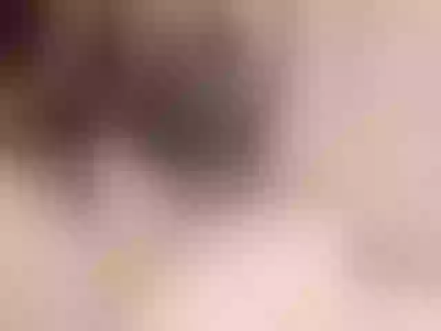 Live sex webcam photo for TUYA2 #291005494