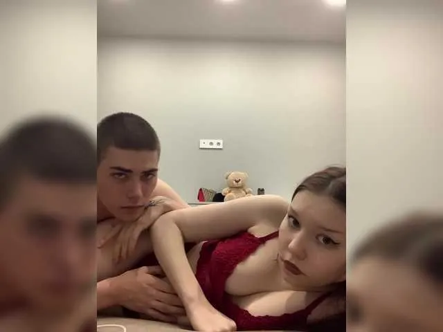 Live sex webcam photo for TUYA2 #291201394
