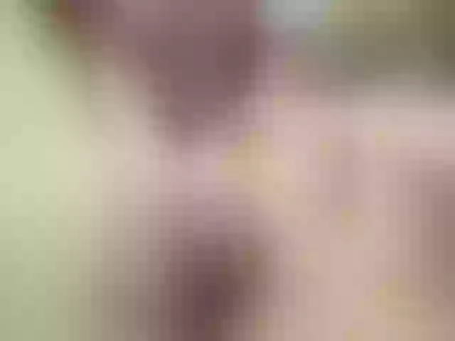 Live sex webcam photo for TUYA2 #291203345