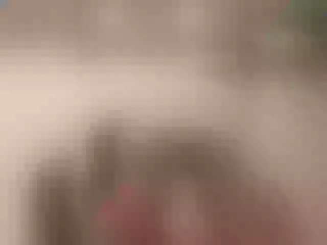 Live sex webcam photo for TUYA2 #291257828