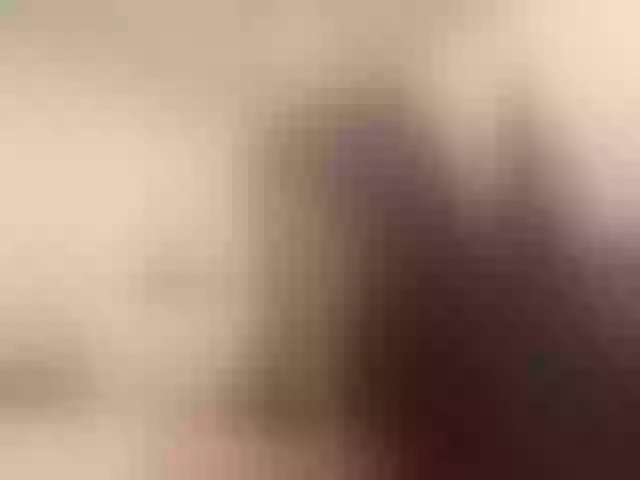 Live sex webcam photo for TUYA2 #291355870