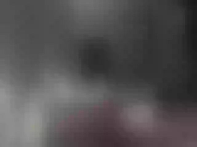 Live sex webcam photo for TUYA2 #291592664
