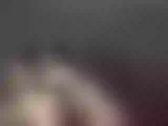 Live sex webcam photo for TUYA2 #291626894