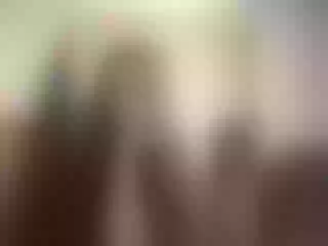 Live sex webcam photo for TUYA2 #291732142