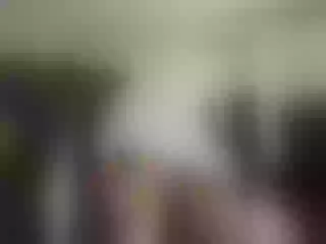 Live sex webcam photo for TUYA2 #291733681