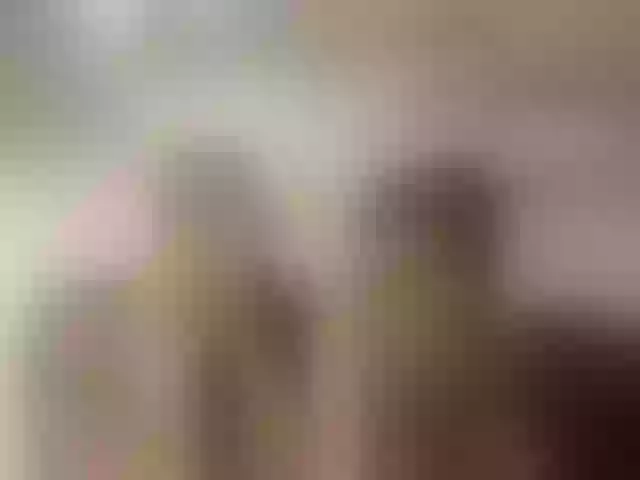 Live sex webcam photo for TUYA2 #291735646