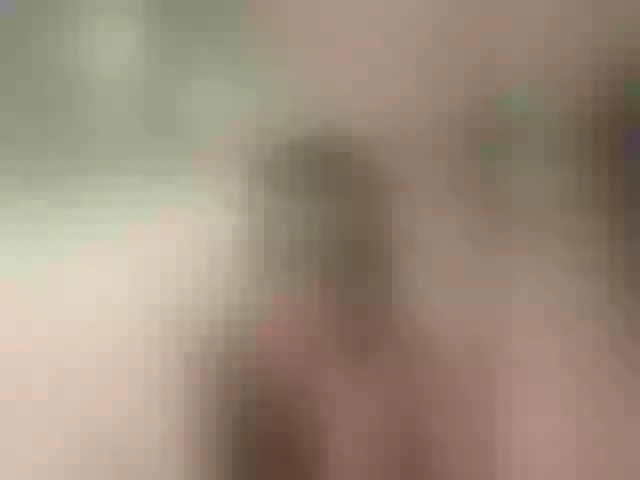Live sex webcam photo for TUYA2 #291921710