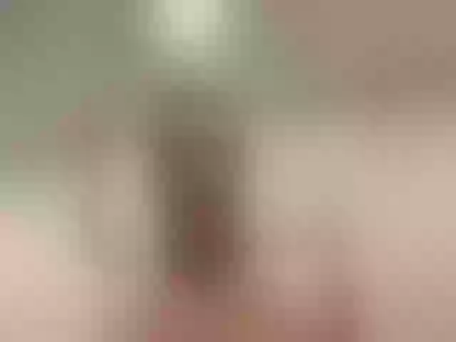 Live sex webcam photo for TUYA2 #291950556