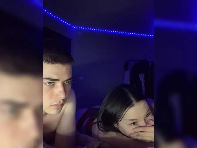 Live sex webcam photo for TUYA2 #291976218