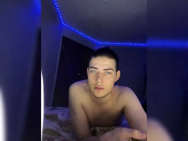 Live sex webcam photo for TUYA2 #291982982
