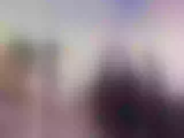 Live sex webcam photo for TUYA2 #292020677