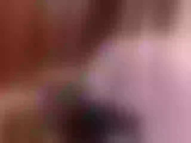Live sex webcam photo for TUYA2 #292022513