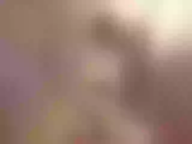Live sex webcam photo for TUYA2 #292041918
