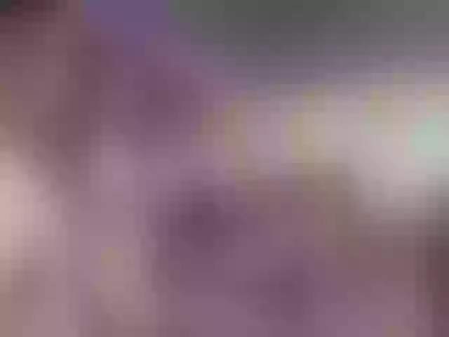 Live sex webcam photo for TUYA2 #292122003