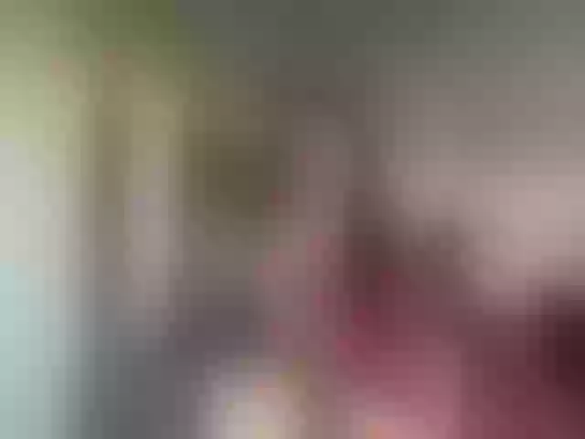 Live sex webcam photo for TUYA2 #292128821