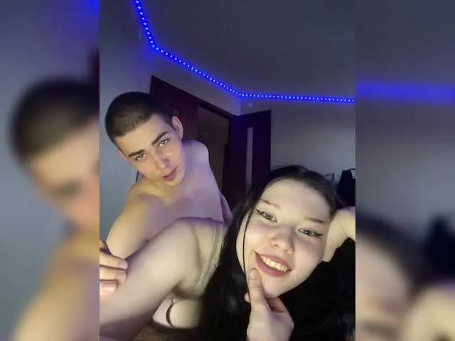 Live sex webcam photo for TUYA2 #292136260