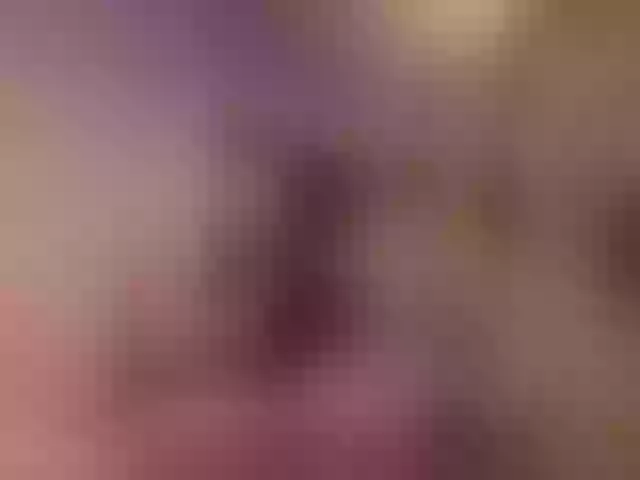 Live sex webcam photo for TUYA2 #292138319
