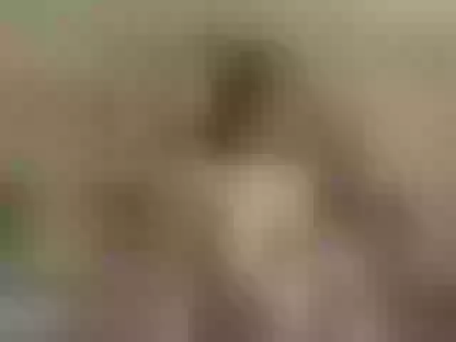 Live sex webcam photo for TUYA2 #292183892