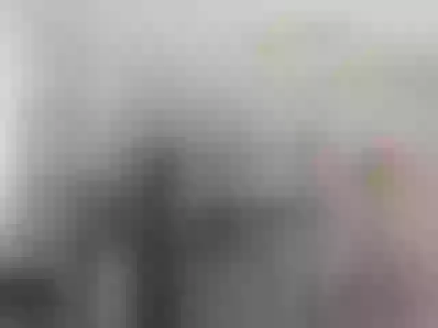 Live sex webcam photo for TUYA2 #292207418