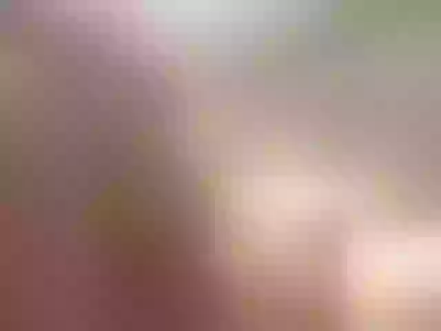 Live sex webcam photo for TUYA2 #292209361