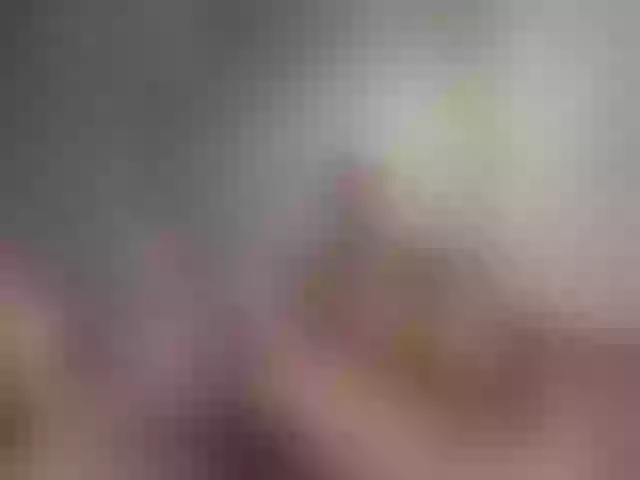 Live sex webcam photo for TUYA2 #292223455
