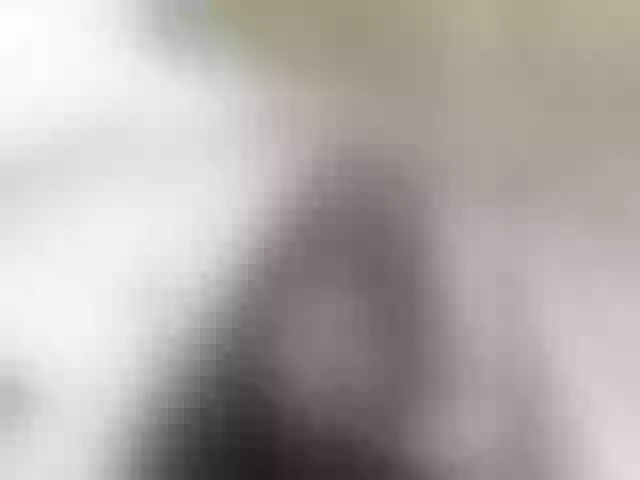 Live sex webcam photo for TUYA2 #292236005