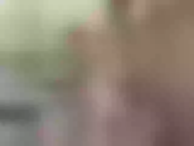 Live sex webcam photo for TUYA2 #292255076