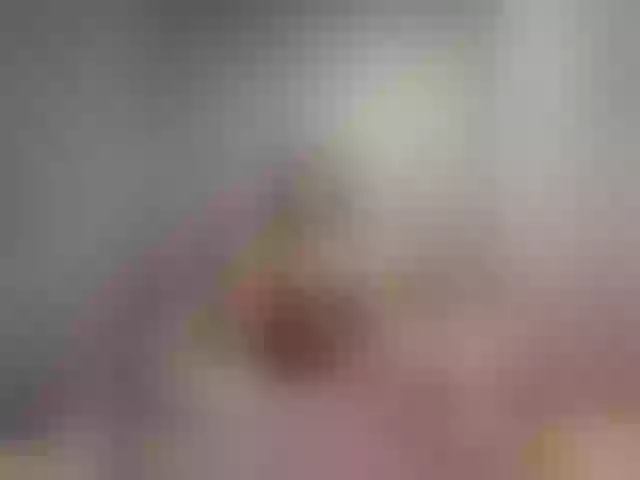 Live sex webcam photo for TUYA2 #292276312