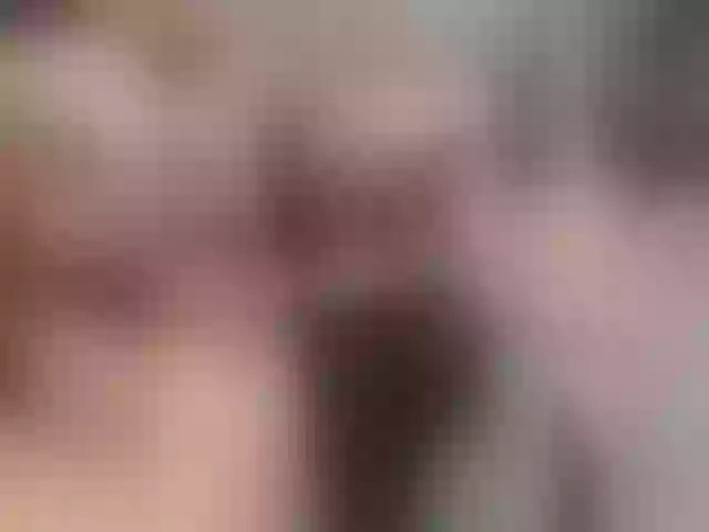 Live sex webcam photo for TUYA2 #292290238