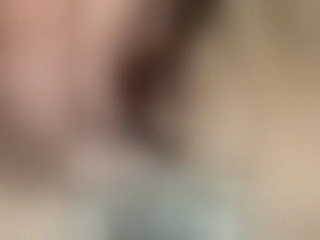 Live sex webcam photo for TUYA2 #292722339