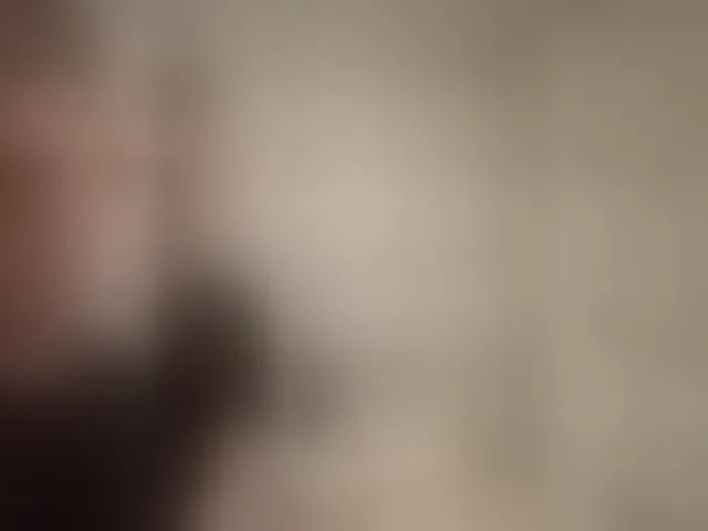Live sex webcam photo for TUYA2 #292757983