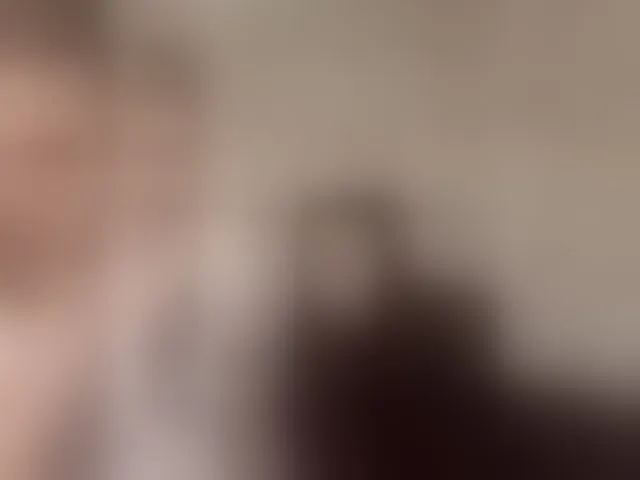 Live sex webcam photo for TUYA2 #292765672