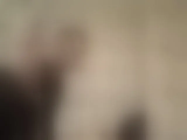 Live sex webcam photo for TUYA2 #292774131