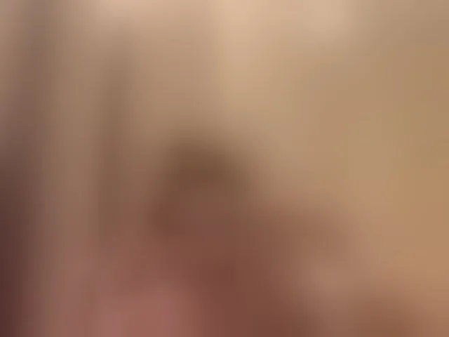 Live sex webcam photo for TUYA2 #292836752