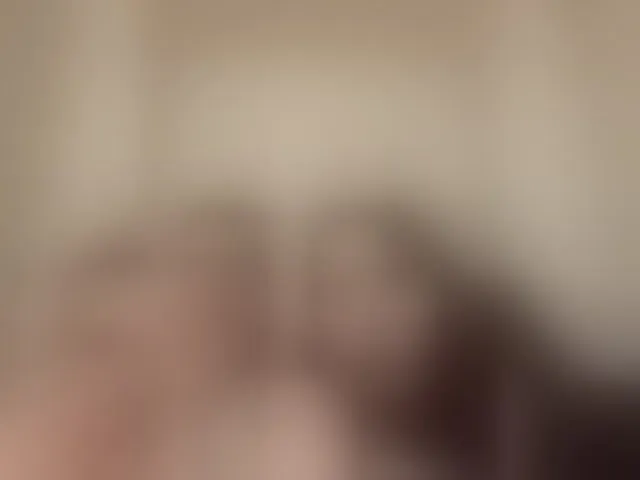 Live sex webcam photo for TUYA2 #293020931