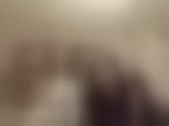 Live sex webcam photo for TUYA2 #293095578