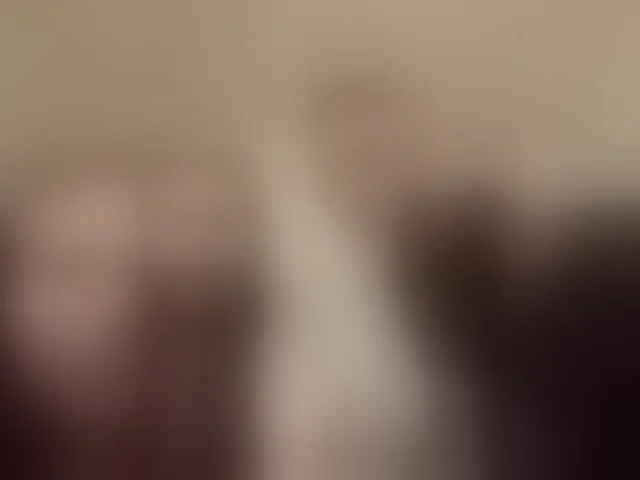 Live sex webcam photo for TUYA2 #293103393