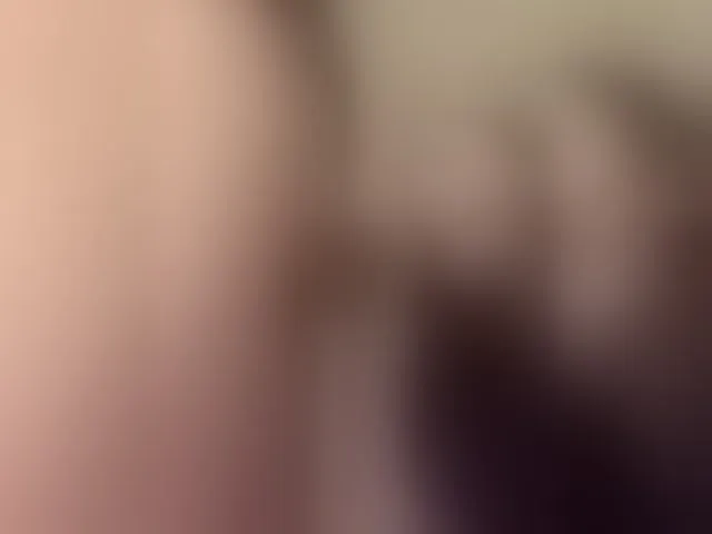 Live sex webcam photo for TUYA2 #293135790