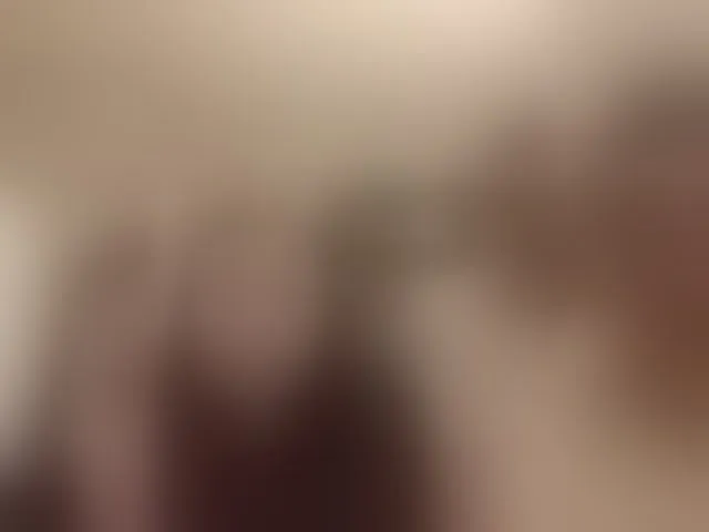 Live sex webcam photo for TUYA2 #293172960
