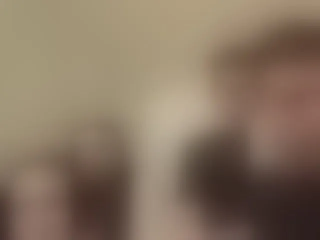 Live sex webcam photo for TUYA2 #293466414