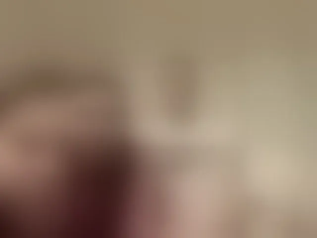 Live sex webcam photo for TUYA2 #293497198