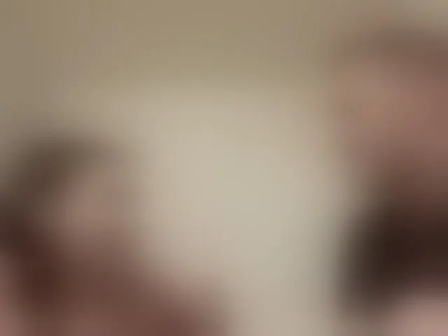 Live sex webcam photo for TUYA2 #293544848