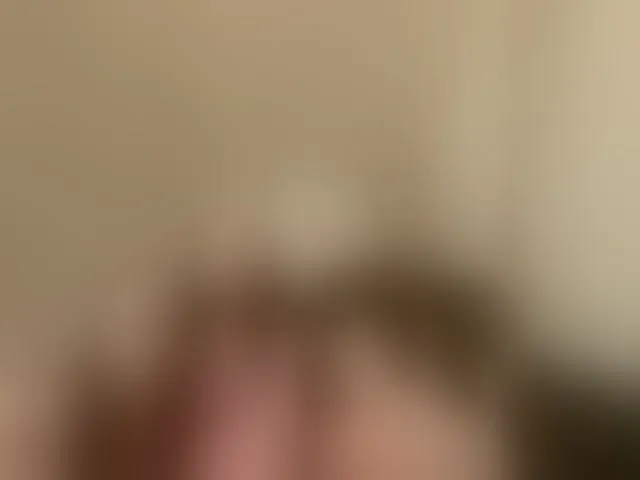 Live sex webcam photo for TUYA2 #293609016