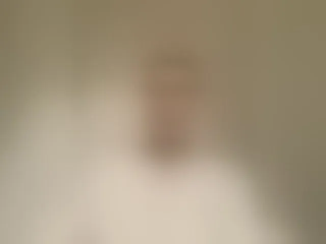 Live sex webcam photo for TUYA2 #293623929