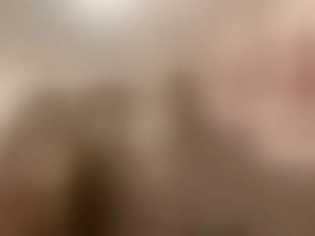 Live sex webcam photo for TUYA2 #293629646