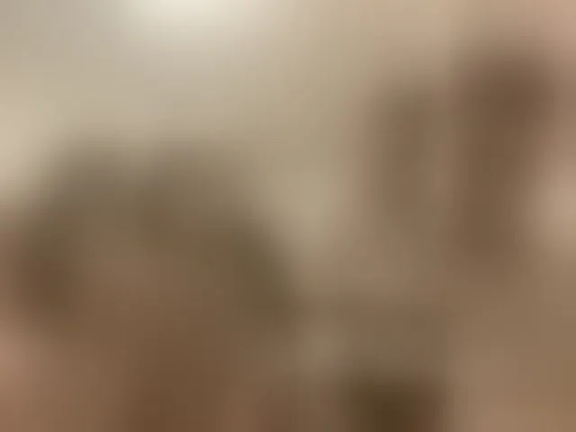 Live sex webcam photo for TUYA2 #293671479