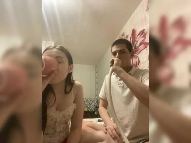 Live sex webcam photo for TUYA2 #293682317