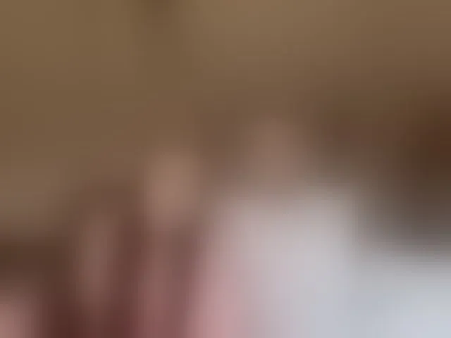 Live sex webcam photo for TUYA2 #293728224