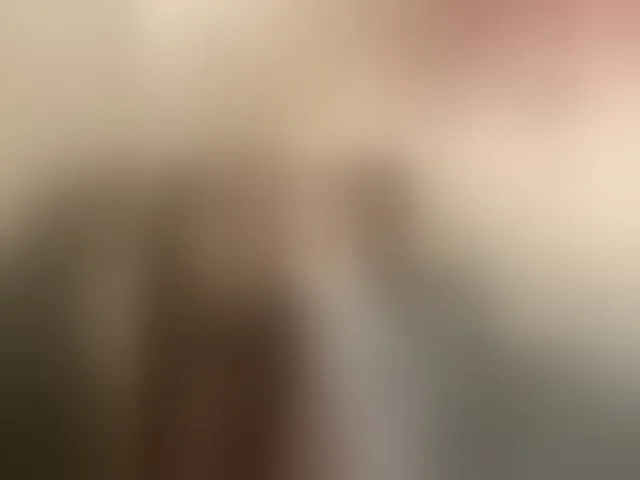 Live sex webcam photo for TUYA2 #293763123