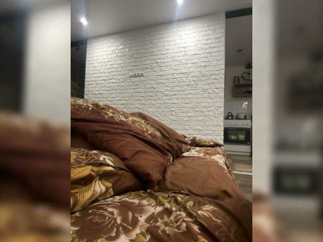 Live sex webcam photo for TVOYSEXMEN #276693165